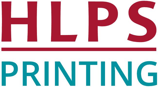 HLPS Printing