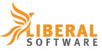 Liberal Software